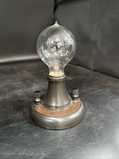 light bulb collection for sale  Salem