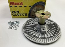 Stant fc43 engine for sale  Houston