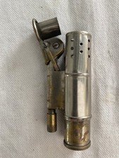 Briquet tempête feudor d'occasion  Cires-lès-Mello