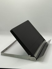 Rösle kochbuchhalter tablet gebraucht kaufen  Köln
