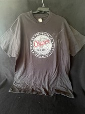 Clippers signed chris for sale  Hawthorne