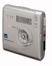 Sony nh700 mini gebraucht kaufen  Siegen