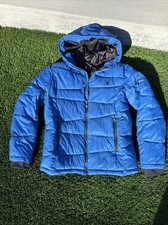 Spyder boys lrg for sale  Brentwood