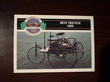 1992 antique cars for sale  Huntsville