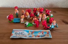 Engel teufel 1 gebraucht kaufen  Eltville am Rhein