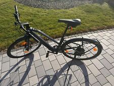 Kalkhoff citybike berleen gebraucht kaufen  Borken
