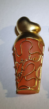 Broche parfum nina d'occasion  Ambierle