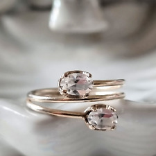 Wunderschöner ring 925 gebraucht kaufen  Berlin