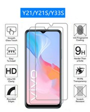 Pezzi pellicola vetro usato Pezzi pellicola vetro usato  Milano