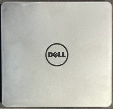 Dell external dvd for sale  Rochester
