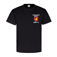 Heeresflugabwehr regiment kass gebraucht kaufen  Würselen