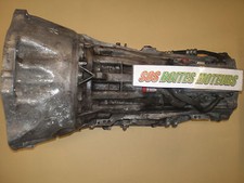 Boite vitesses automatique d'occasion Boite vitesses automatique d'occasion  France