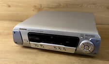 Technics eh670 stereo gebraucht kaufen  Hamburg