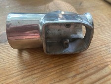 Lambretta handle bar for sale  WESTCLIFF-ON-SEA
