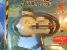 Original filtre aquarium d'occasion  France