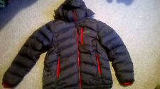 North ridge jacket for sale  UK