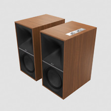 Klipsch the nines usato  Civita Castellana
