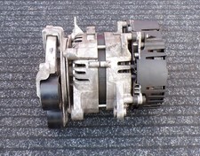 Alternatore kia sportage usato  Sinopoli