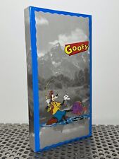 Disney goofy fotoalbum gebraucht kaufen  Lübeck