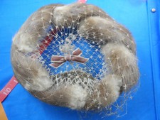 Vintage women real for sale  Scottsdale