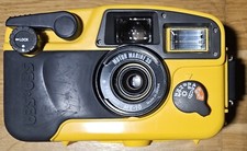 Tauchkamera sea sea gebraucht kaufen  Dresden
