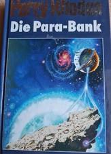 Perry rhodan para gebraucht kaufen  Obergriesbach