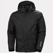 Helly hansen manchester for sale  Chanhassen