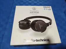 Cuffia wireless audio usato  Catania