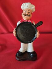 Vtg resin italian for sale  Montgomery City