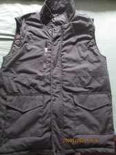 Blue castle padded for sale  DORCHESTER