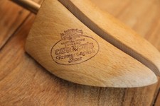 wooden shoe trees large for sale wooden shoe trees large for sale SUTTON COLDFIELD