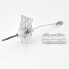 Buderus sieger überwachungsel gebraucht kaufen  Saalfeld/Saale