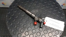 Iniettore 13537793836 bmw usato  Cinisello Balsamo