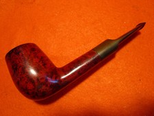 Belle pipe ancienne d'occasion  Ainay-le-Château
