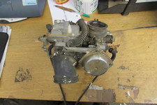 Set keihin twin for sale  LEICESTER