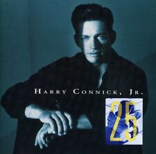 Harry connick jr. for sale  Littleton