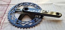 Skeace fixie singlespeed gebraucht kaufen  Hückelhoven