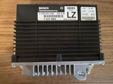 Bmw e34 control for sale  Little Silver