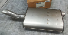 Walker exhaust muffler for sale  Lake City