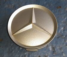 Genuine mercedes alloy for sale  CANVEY ISLAND