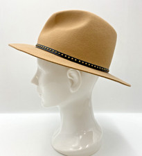 Hawkins women 100 for sale  LIVERPOOL