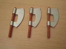 Repro äxte waffen gebraucht kaufen  Berlin