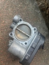 Mercedes benz w168 gebraucht kaufen  Schwarzenbek