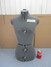 Vintage twinfit dress for sale  Chicago