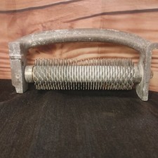 Hobart 403 tenderizer for sale  Littleton