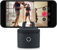 Pivo pod lite for sale  Homosassa