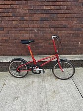 Bike friday diamond for sale  Saint Paul