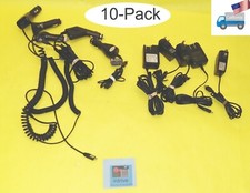 Pack 12v mini for sale  Orange