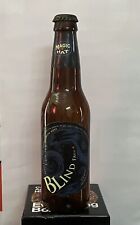 Microbrew pre.com magic for sale  Waterbury