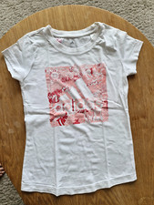Tee shirt fille d'occasion  Cran-Gevrier